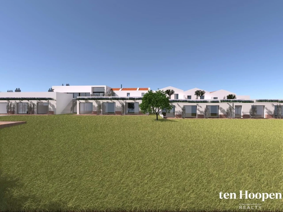 Negócio para Venda em Lagos (São Sebastião e Santa Maria) Foto 12