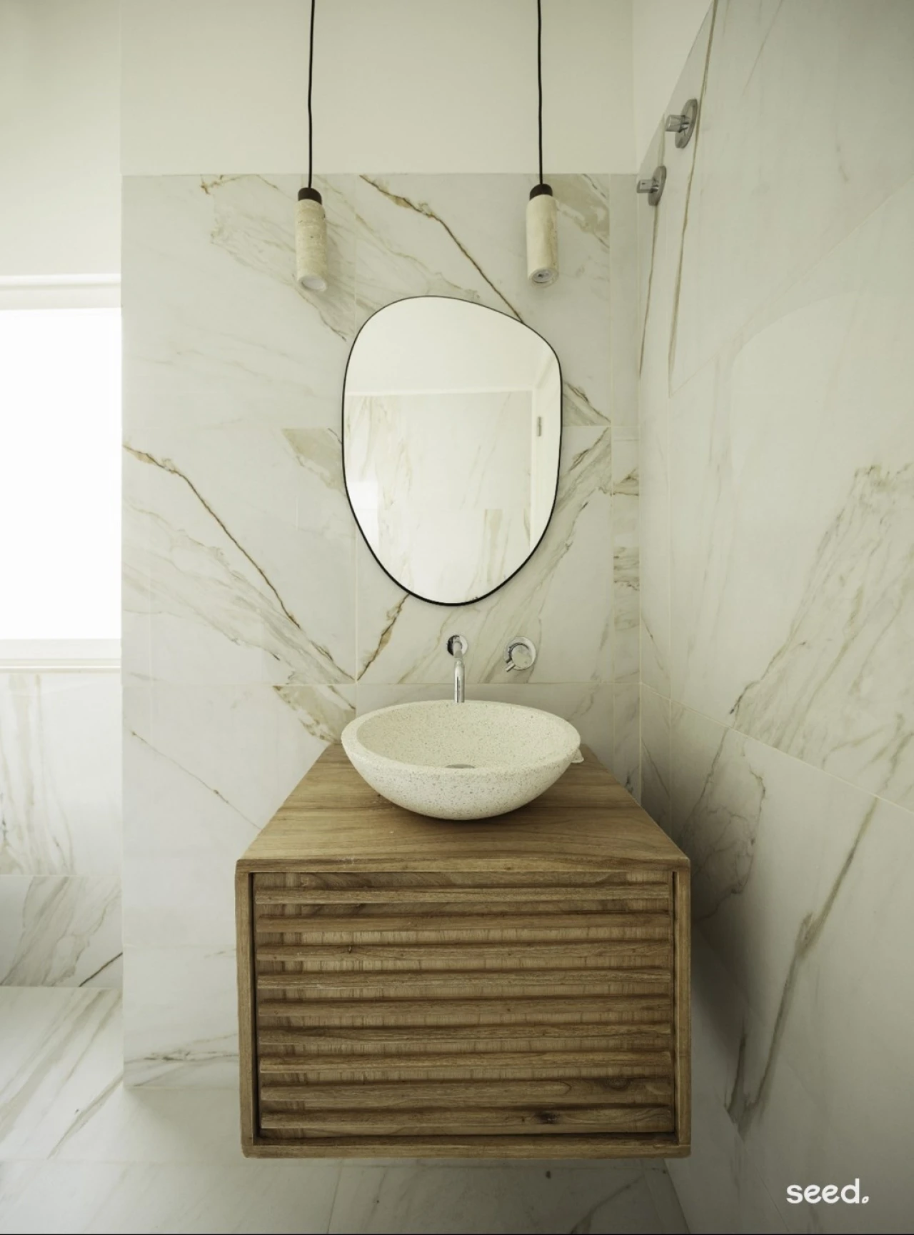 Apartamento T1 para Venda em Estrela Foto 7