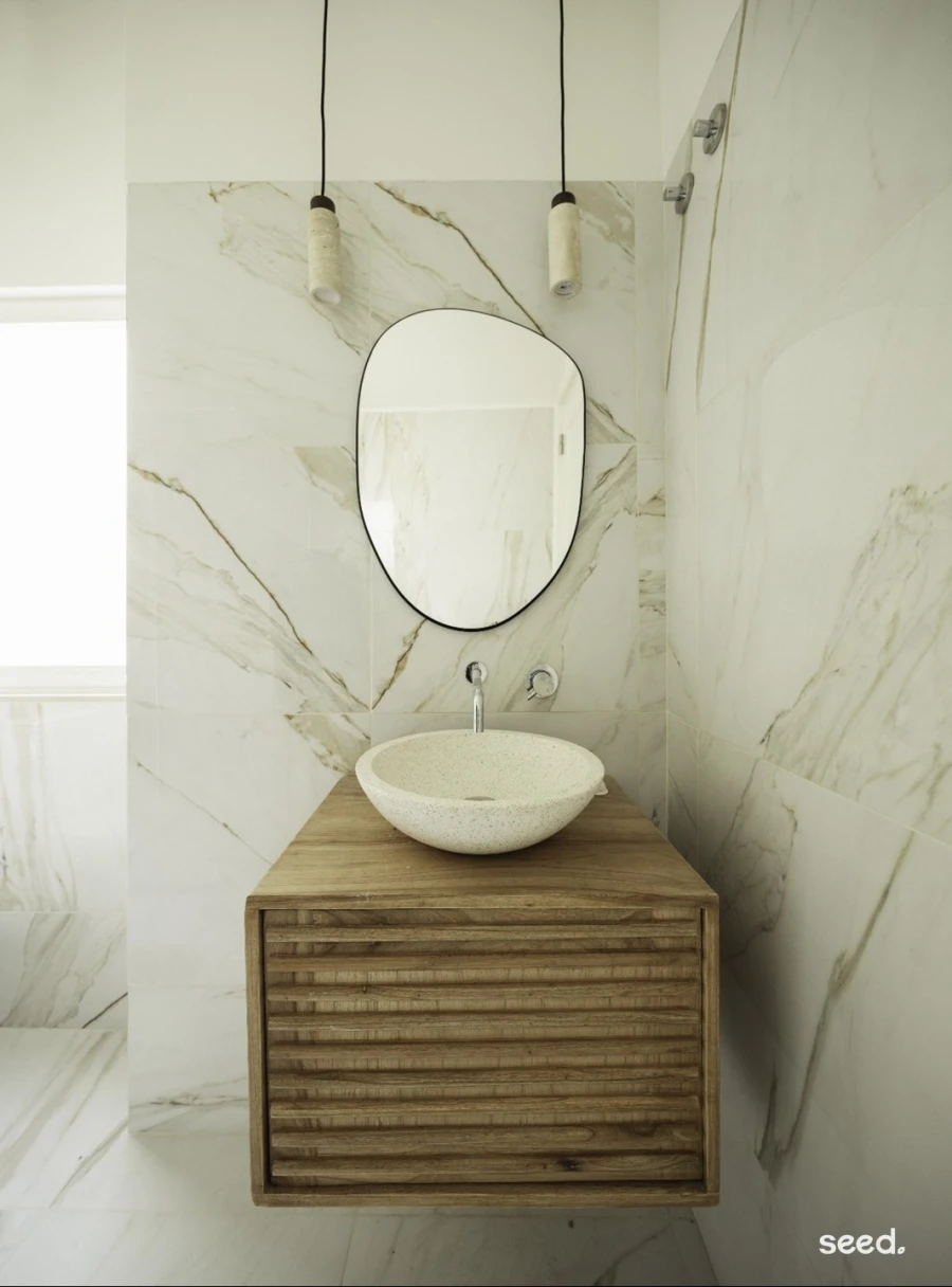 Apartamento T1 para Venda em Estrela Foto 7