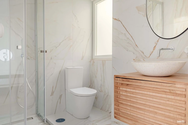 Apartamento T1 para Venda em Estrela Foto 3