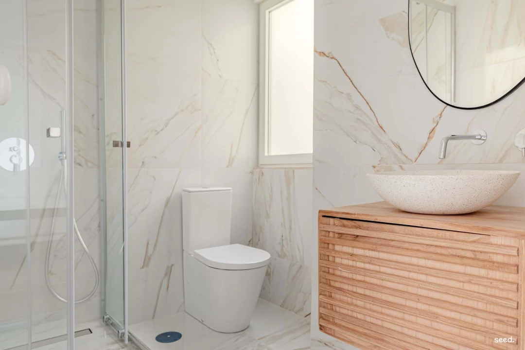 Apartamento T1 para Venda em Estrela Foto 3