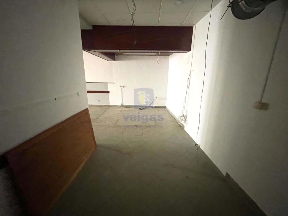 Negócio para Arrendamento em Peniche Foto 6