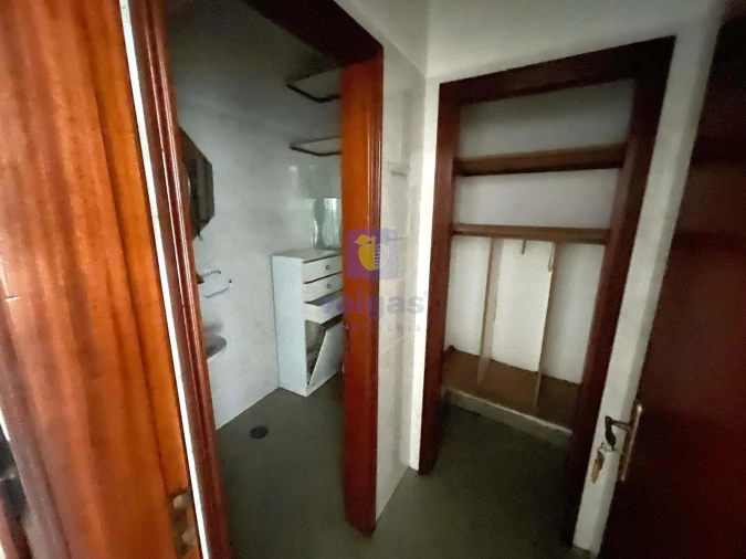 Negócio para Arrendamento em Peniche Foto 11