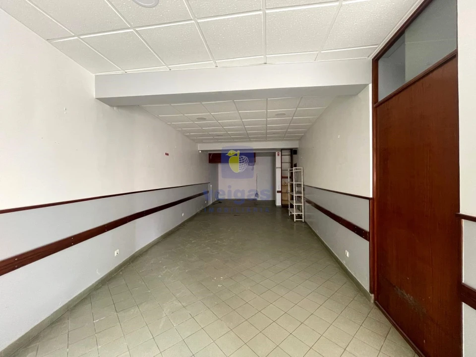 Negócio para Arrendamento em Peniche Foto 3