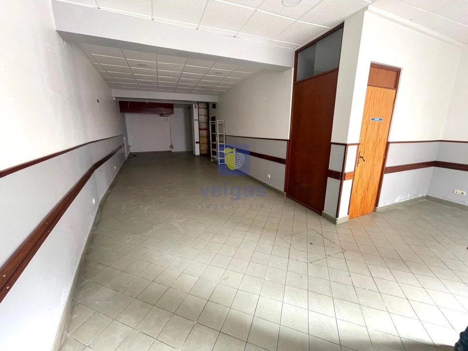 Negócio para Arrendamento em Peniche Foto 10