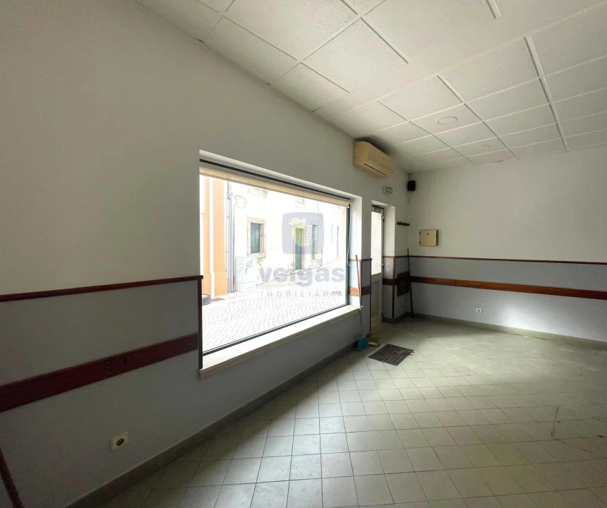 Negócio para Arrendamento em Peniche Foto 5