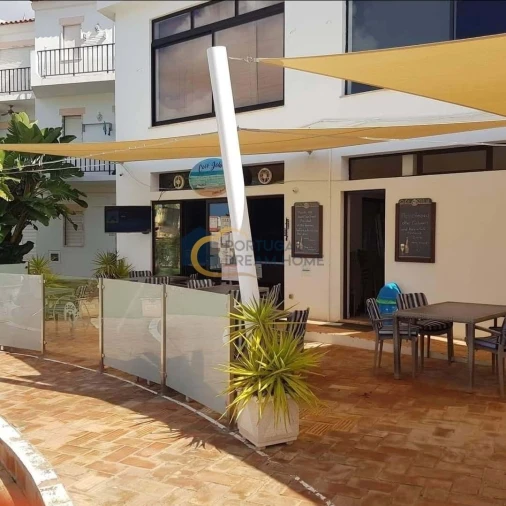 Negócio para Venda em Guia