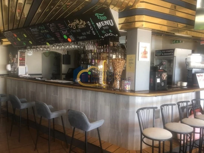 Negócio para Venda em Guia Foto 5