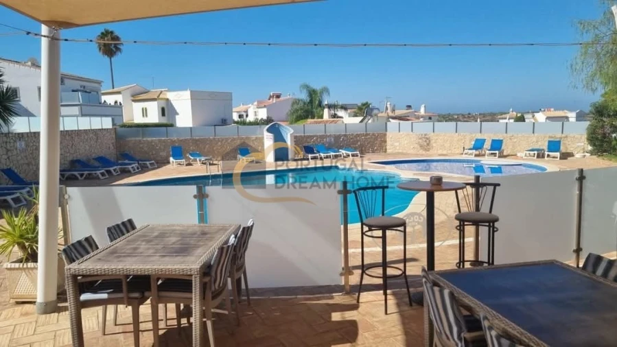 Negócio para Venda em Guia Foto 3