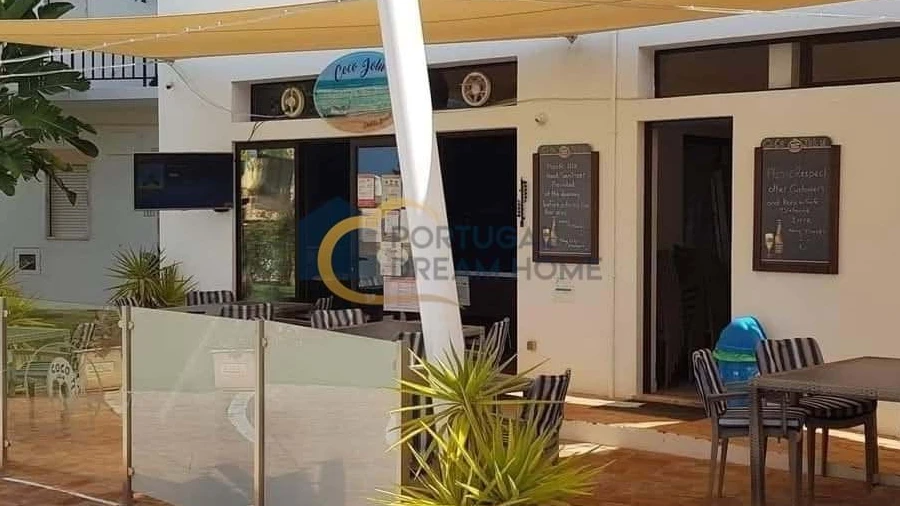 Negócio para Venda em Guia