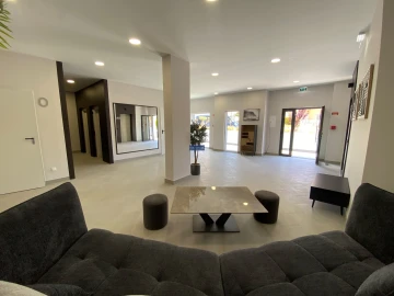Apartamento T2 para Venda em Armação de Pera