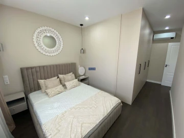 Apartamento T2 para Venda em Armação de Pera