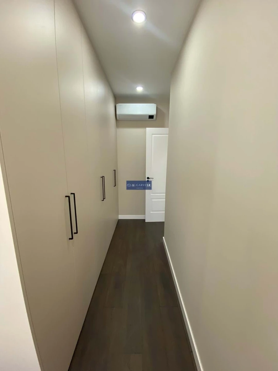 Apartamento T2 para Venda em Armação de Pera Foto 20