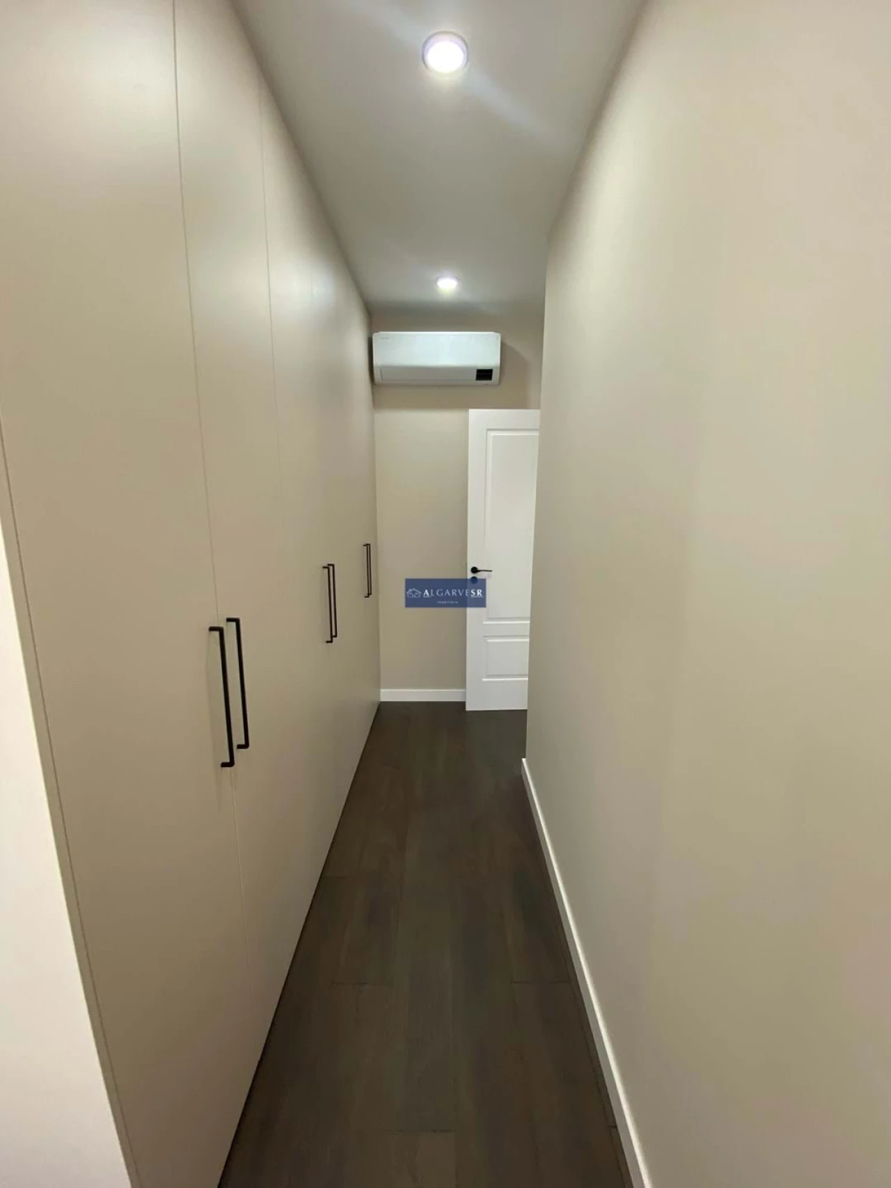Apartamento T2 para Venda em Armação de Pera Foto 20