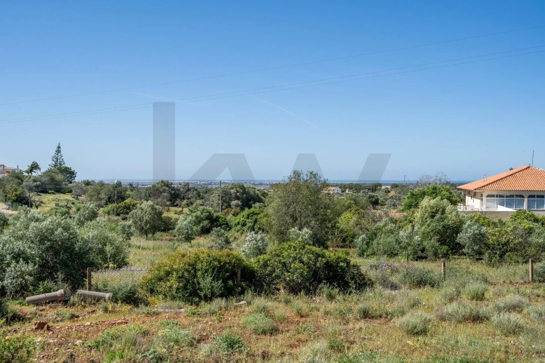 Moradia T6 para Venda em Faro (Sé e São Pedro) Foto 49