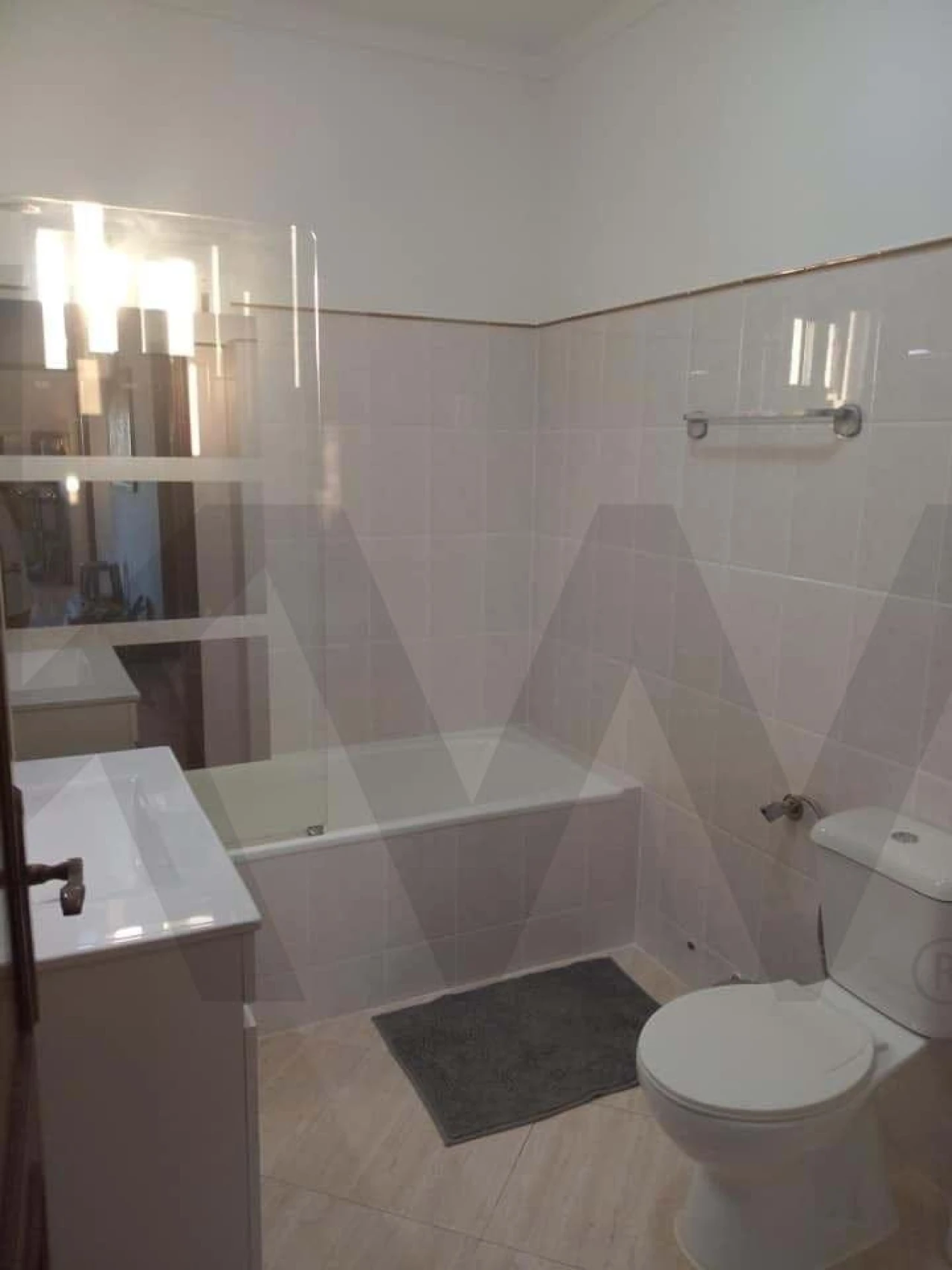 Moradia T6 para Venda em Faro (Sé e São Pedro) Foto 41