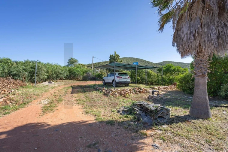Moradia T6 para Venda em Faro (Sé e São Pedro) Foto 5