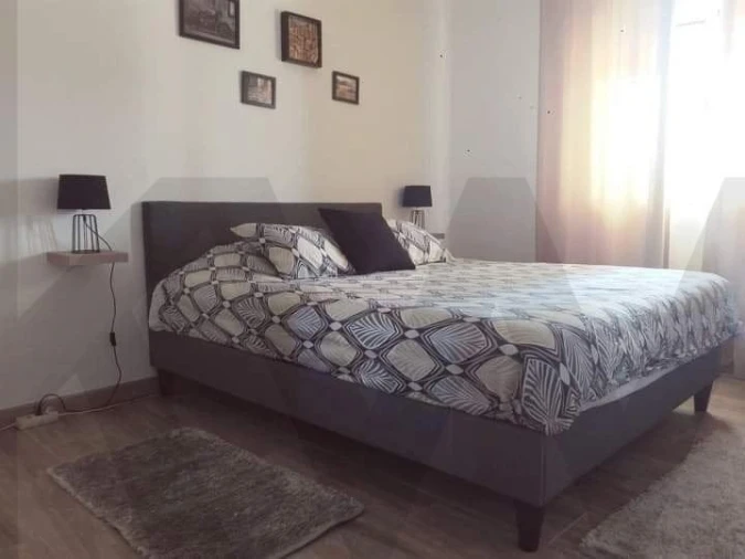 Moradia T6 para Venda em Faro (Sé e São Pedro) Foto 34