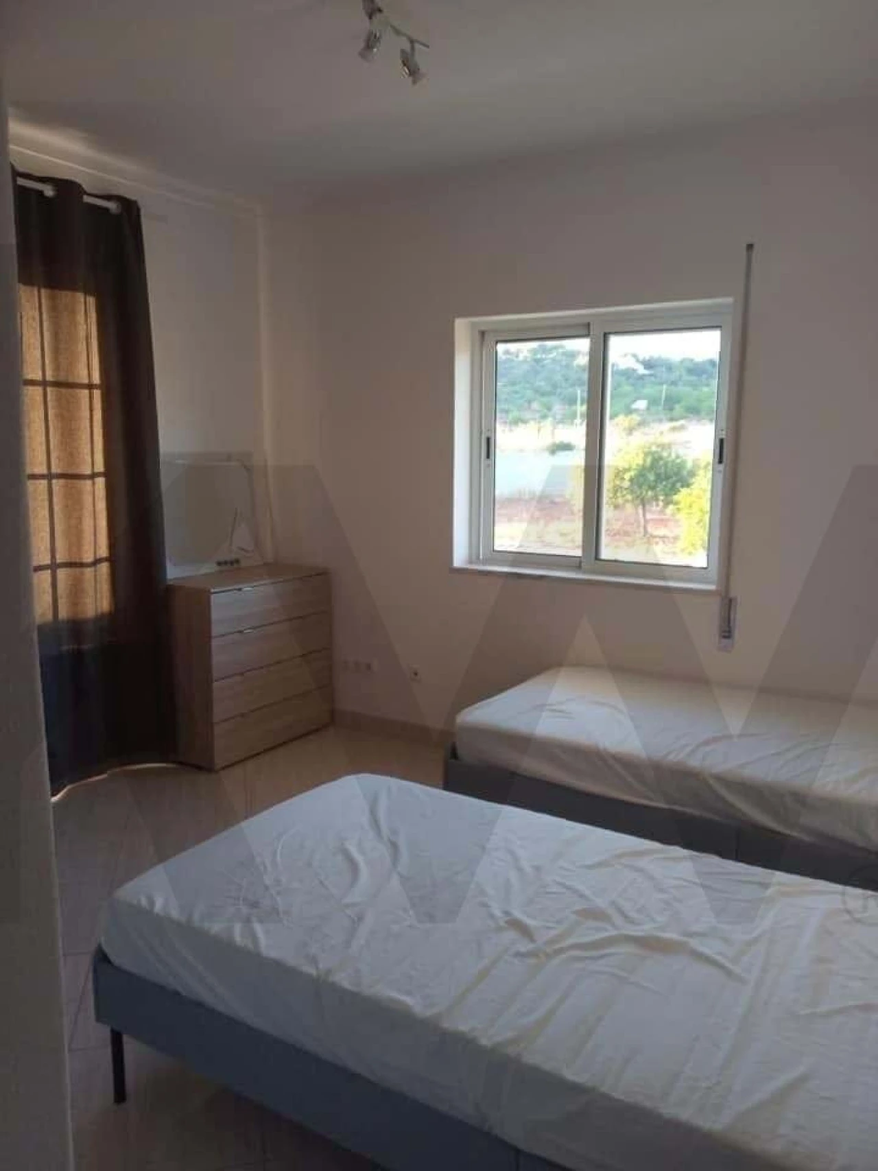 Moradia T6 para Venda em Faro (Sé e São Pedro) Foto 38