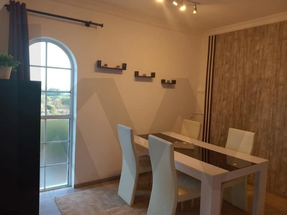 Moradia T6 para Venda em Faro (Sé e São Pedro) Foto 39