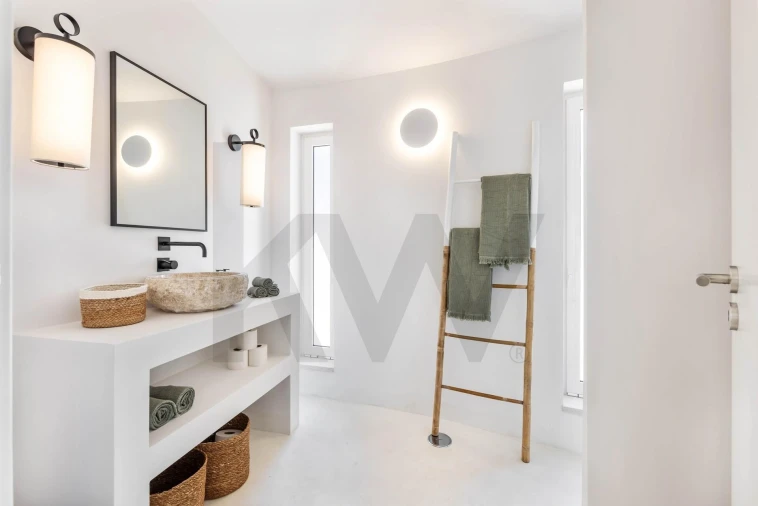 Moradia T1 para Venda em São Brás de Alportel Foto 10