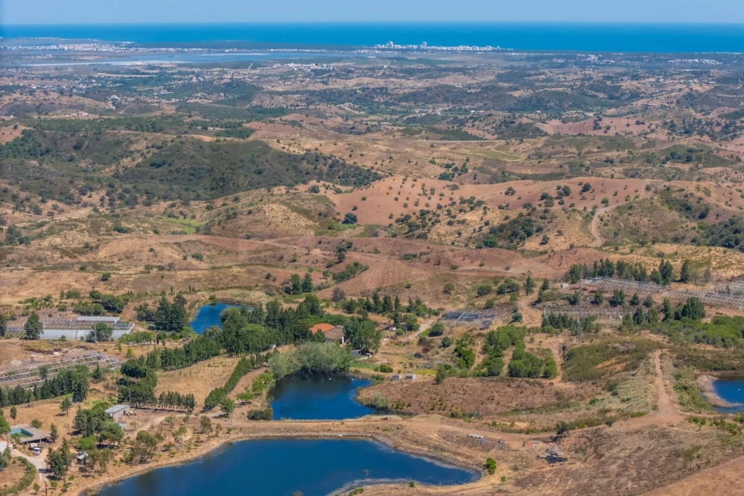 Moradia T3 para Venda em Vila Nova de Cacela Foto 26