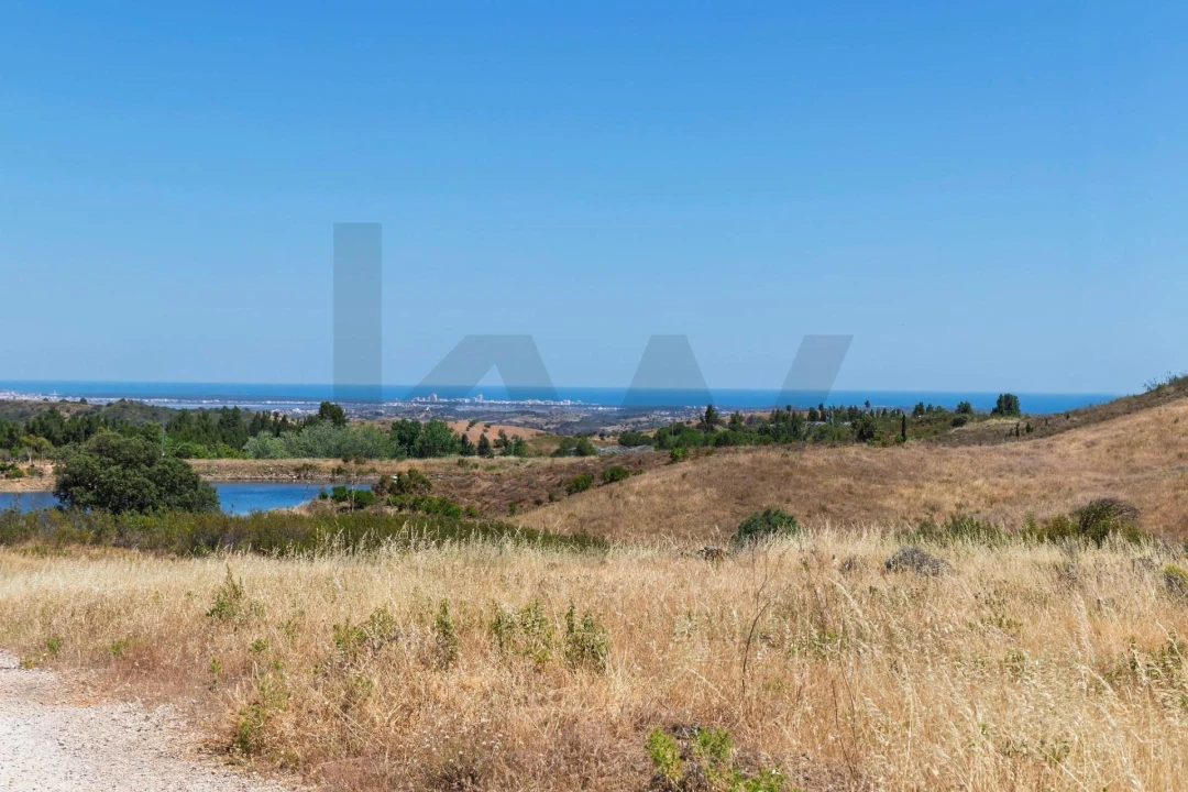 Moradia T3 para Venda em Vila Nova de Cacela Foto 17