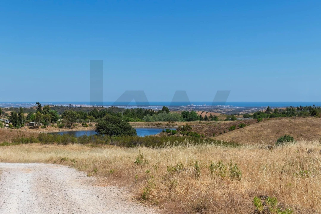 Moradia T3 para Venda em Vila Nova de Cacela Foto 16