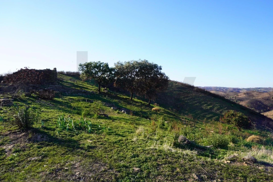 Moradia T3 para Venda em Vila Nova de Cacela Foto 12