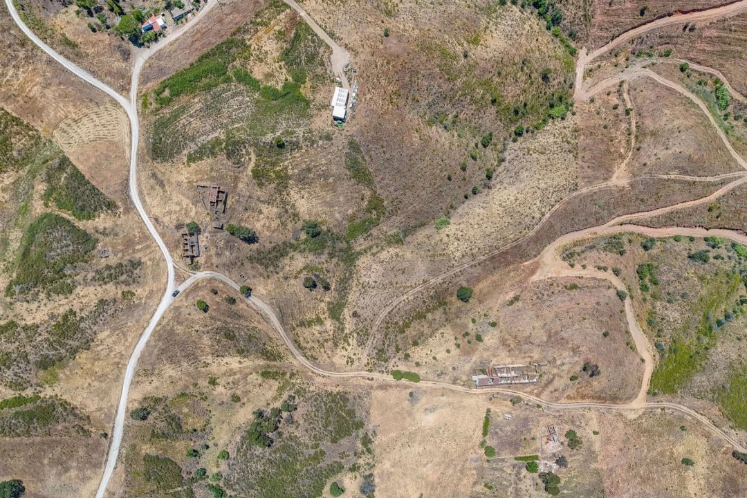 Moradia T3 para Venda em Vila Nova de Cacela Foto 21