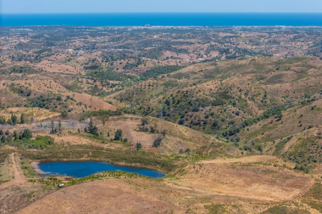 Moradia T3 para Venda em Vila Nova de Cacela Foto 27