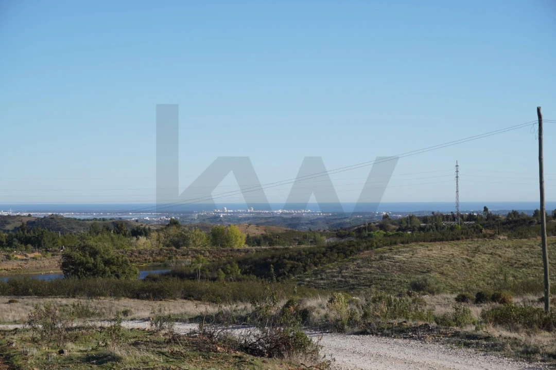 Moradia T3 para Venda em Vila Nova de Cacela Foto 14