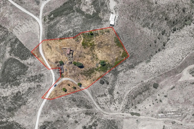 Moradia T3 para Venda em Vila Nova de Cacela Foto 24