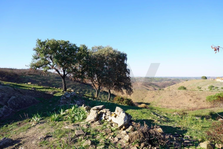 Moradia T3 para Venda em Vila Nova de Cacela Foto 6