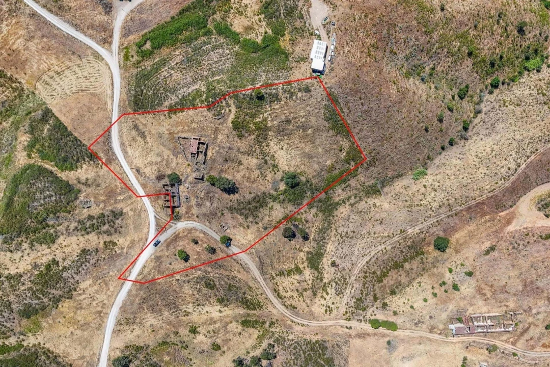 Moradia T3 para Venda em Vila Nova de Cacela Foto 23