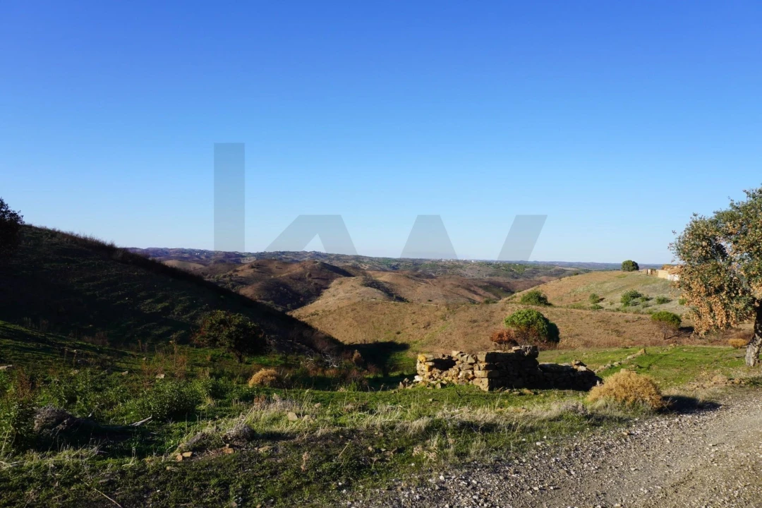 Moradia T3 para Venda em Vila Nova de Cacela Foto 13