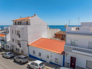 Moradia T2 para Venda em Albufeira e Olhos de Água