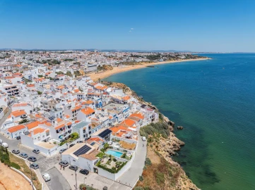 Moradia T2 para Venda em Albufeira e Olhos de Água