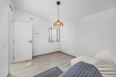 Moradia T2 para Venda em Albufeira e Olhos de Água