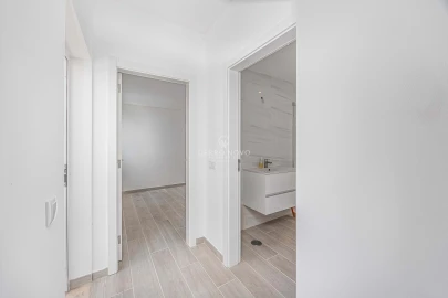 Moradia T2 para Venda em Albufeira e Olhos de Água