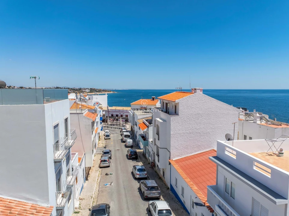 Moradia T2 para Venda em Albufeira e Olhos de Água Foto 27
