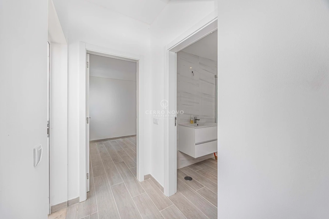 Moradia T2 para Venda em Albufeira e Olhos de Água Foto 22
