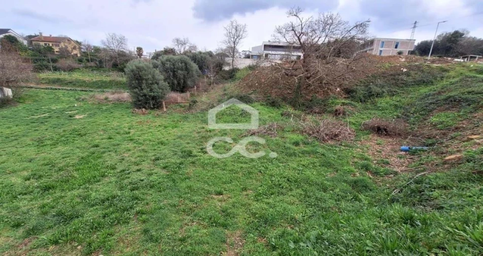 Terreno para Venda em Arca e Ponte de Lima Foto 2