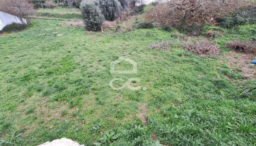 Terreno para Venda em Arca e Ponte de Lima Foto 4