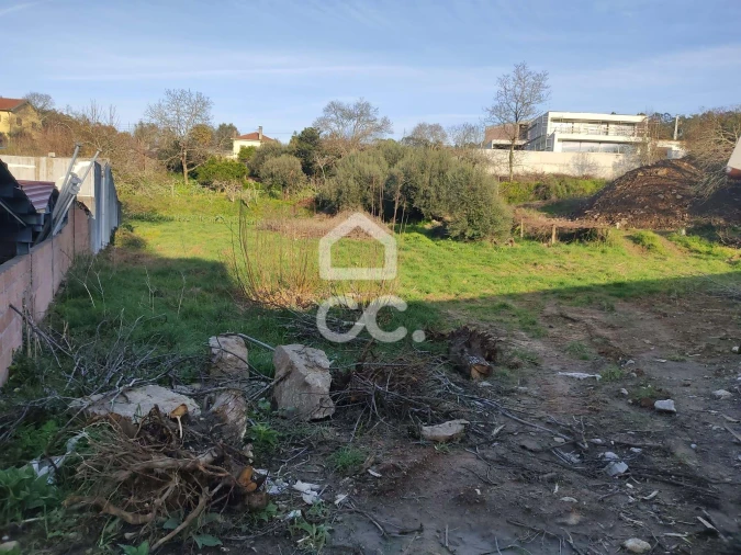 Terreno para Venda em Arca e Ponte de Lima Foto 7