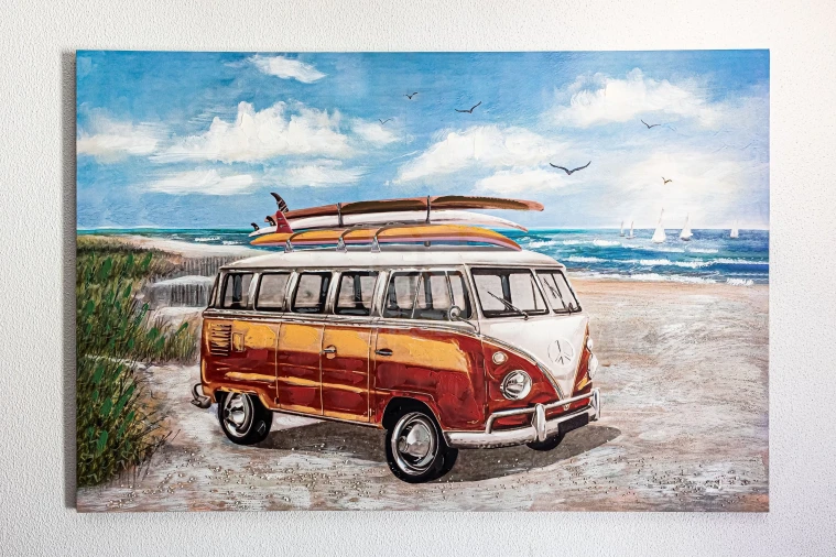 Apartamento T2 para Venda em Armação de Pera Foto 17