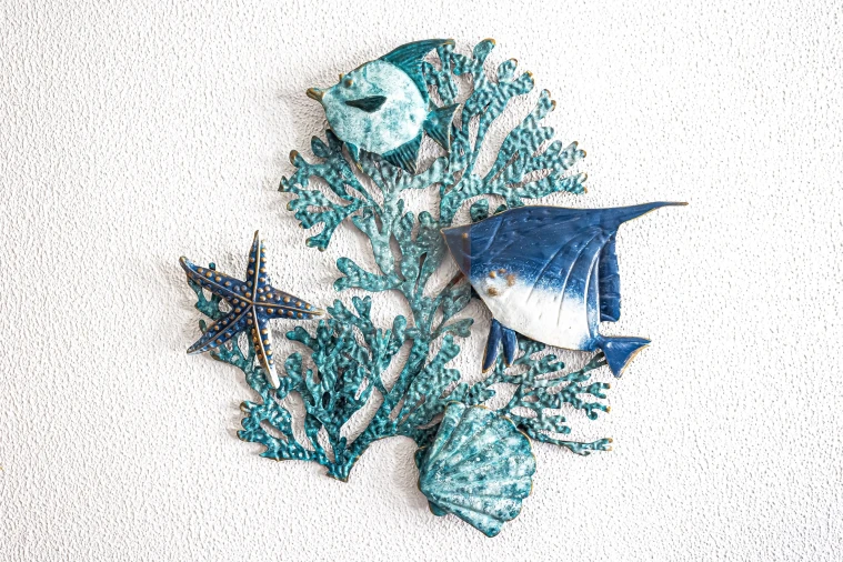 Apartamento T2 para Venda em Armação de Pera Foto 9