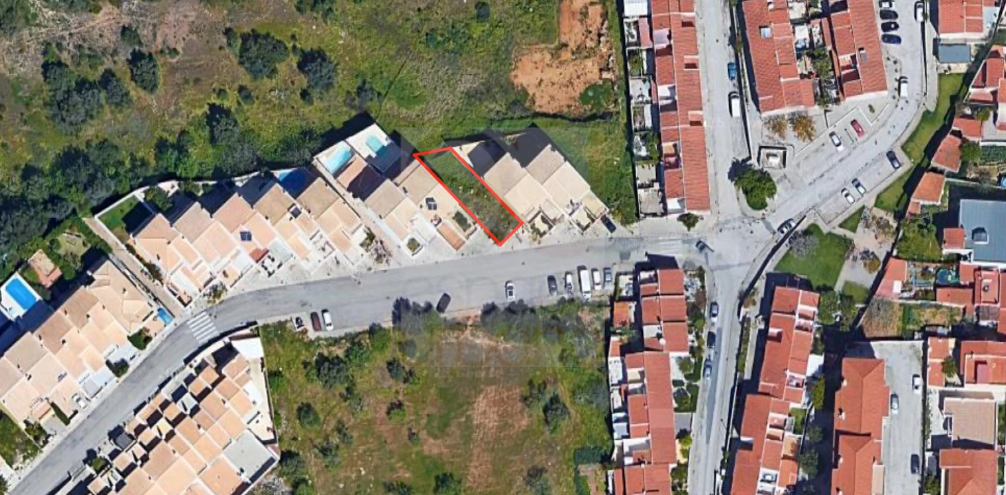 Terreno para Venda em São Silvestre Foto 5