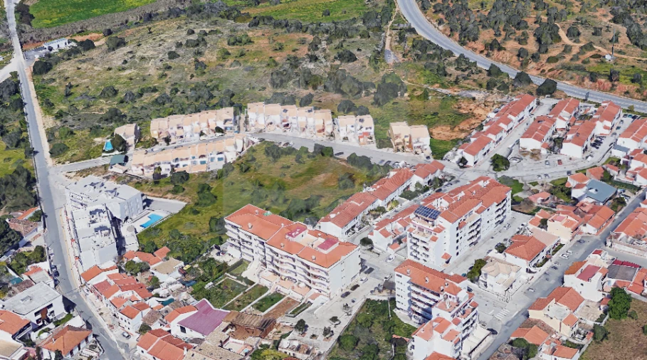 Terreno para Venda em São Silvestre Foto 7