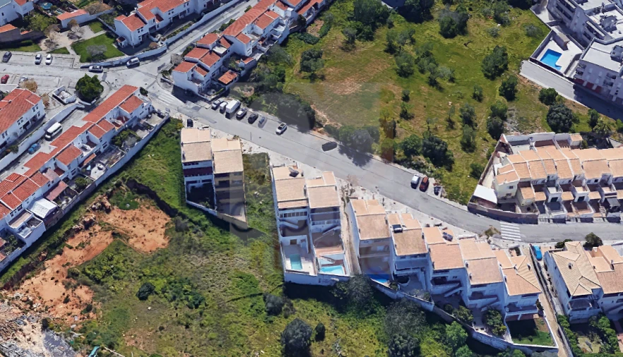 Terreno para Venda em São Silvestre Foto 6